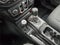 2022 Jeep Wrangler Unlimited Sport Altitude