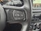 2022 Jeep Wrangler Unlimited Sport Altitude