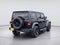 2022 Jeep Wrangler Unlimited Sport Altitude