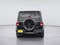 2022 Jeep Wrangler Unlimited Sport Altitude