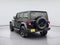 2022 Jeep Wrangler Unlimited Sport Altitude