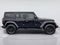 2022 Jeep Wrangler Unlimited Sport Altitude