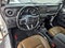2022 Jeep Wrangler 4xe Unlimited Rubicon