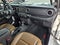 2022 Jeep Wrangler 4xe Unlimited Rubicon