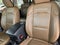 2022 Jeep Wrangler 4xe Unlimited Rubicon