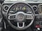 2022 Jeep Wrangler 4xe Unlimited Rubicon
