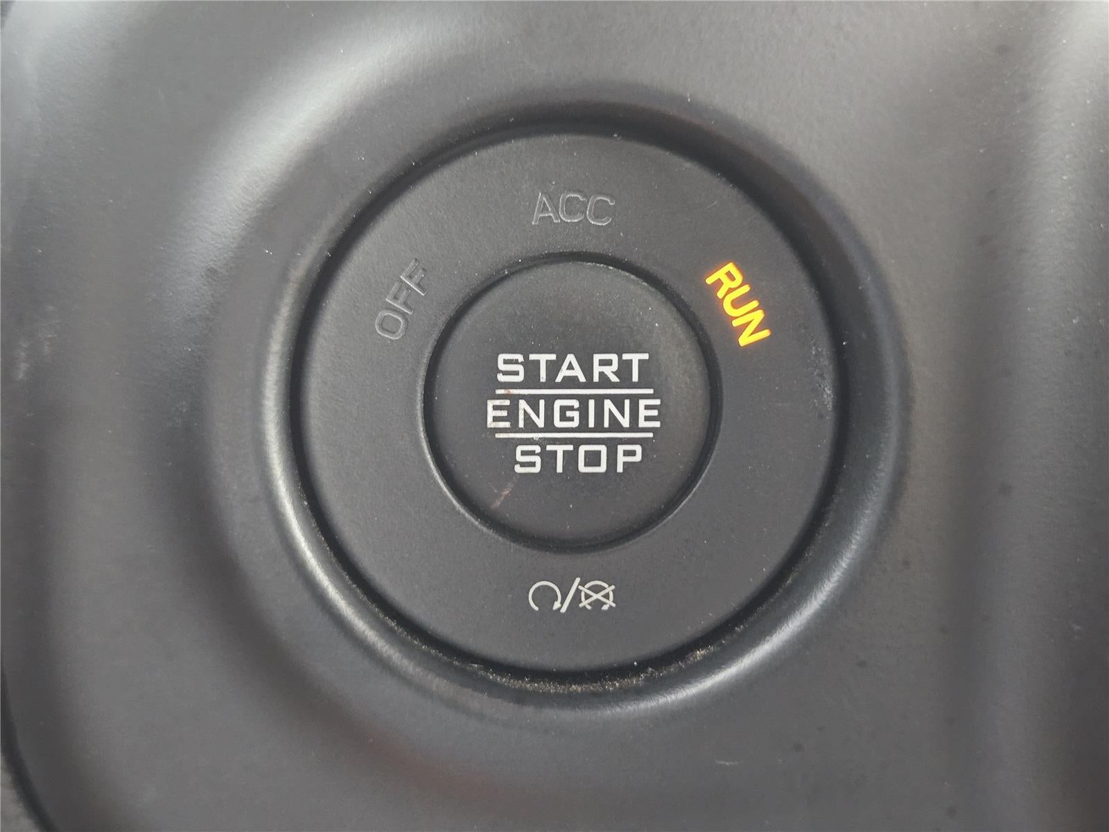 2022 Jeep Wrangler 4xe Unlimited Rubicon
