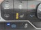 2022 Jeep Wrangler 4xe Unlimited Rubicon