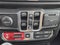 2022 Jeep Wrangler 4xe Unlimited Rubicon