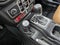 2022 Jeep Wrangler 4xe Unlimited Rubicon