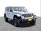 2022 Jeep Wrangler 4xe Unlimited Rubicon
