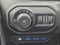 2022 Jeep Wrangler 4xe Unlimited Rubicon