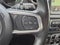 2022 Jeep Wrangler 4xe Unlimited Rubicon