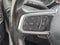 2022 Jeep Wrangler 4xe Unlimited Rubicon