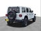 2022 Jeep Wrangler 4xe Unlimited Rubicon