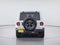 2022 Jeep Wrangler 4xe Unlimited Rubicon