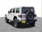 2022 Jeep Wrangler 4xe Unlimited Rubicon