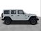 2022 Jeep Wrangler 4xe Unlimited Rubicon