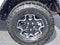2022 Jeep Wrangler 4xe Unlimited Rubicon