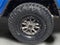 2021 Jeep Wrangler Unlimited Rubicon 392