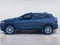 2021 Jeep CHEROKEE Base