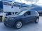 2021 Jeep CHEROKEE Base