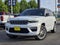 2024 Jeep Grand Cherokee Summit