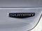 2024 Jeep Grand Cherokee Summit