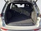2024 Jeep Grand Cherokee Summit