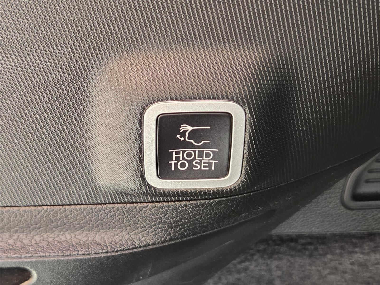 2024 Jeep Grand Cherokee Summit
