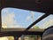 2024 Jeep Grand Cherokee Summit