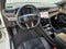 2024 Jeep Grand Cherokee Summit