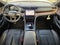 2024 Jeep Grand Cherokee Summit