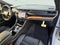 2024 Jeep Grand Cherokee Summit