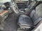 2024 Jeep Grand Cherokee Summit