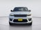 2024 Jeep Grand Cherokee Summit