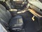 2024 Jeep Grand Cherokee Summit