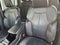 2024 Jeep Grand Cherokee Summit