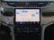 2024 Jeep Grand Cherokee Summit