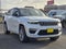 2024 Jeep Grand Cherokee Summit