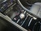 2024 Jeep Grand Cherokee Summit
