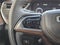 2024 Jeep Grand Cherokee Summit