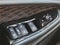 2024 Jeep Grand Cherokee Summit