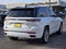 2024 Jeep Grand Cherokee Summit