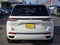 2024 Jeep Grand Cherokee Summit