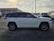 2024 Jeep Grand Cherokee Summit