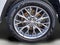 2024 Jeep Grand Cherokee Summit