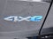 2025 Jeep Wrangler 4xe Rubicon