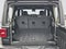 2025 Jeep Wrangler 4xe Rubicon