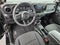 2025 Jeep Wrangler 4xe Rubicon